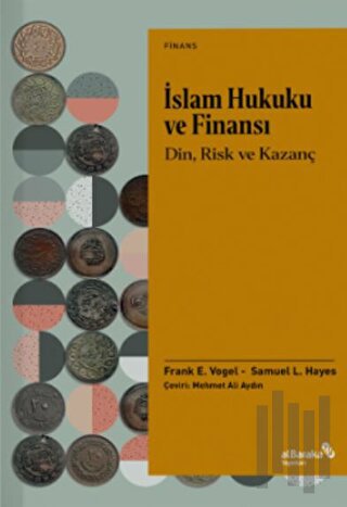 İslam Hukuku ve Finansı | Kitap Ambarı