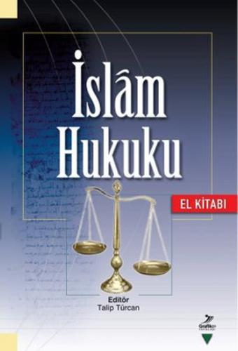 İslam Hukuku (El Kitabı) | Kitap Ambarı