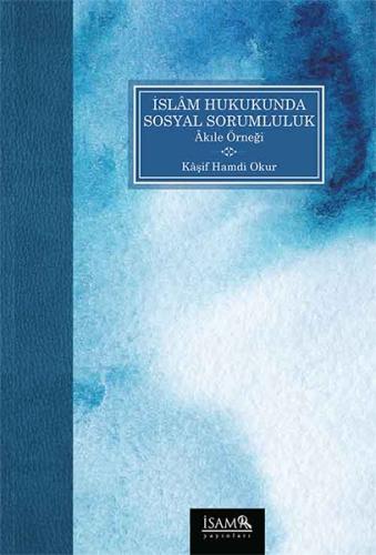 İslam Hukukunda Sosyal Sorumluluk | Kitap Ambarı