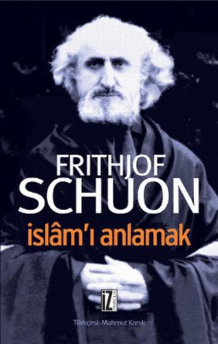 İslam’ı Anlamak | Kitap Ambarı