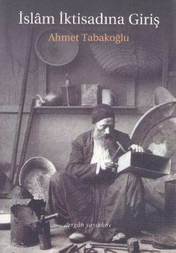 İslam İktisadına Giriş | Kitap Ambarı