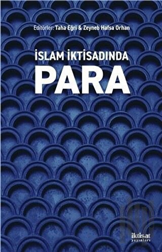 İslam İktisadında Para | Kitap Ambarı