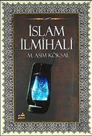 İslam İlmihali (Gençler İçin)