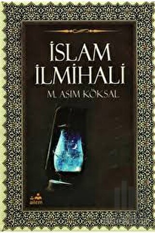 İslam İlmihali