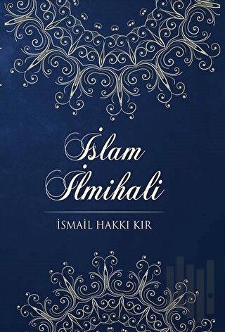 İslam İlmihali | Kitap Ambarı