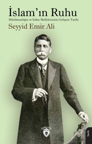 İslam’ın Ruhu | Kitap Ambarı