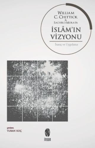 İslam’ın Vizyonu | Kitap Ambarı