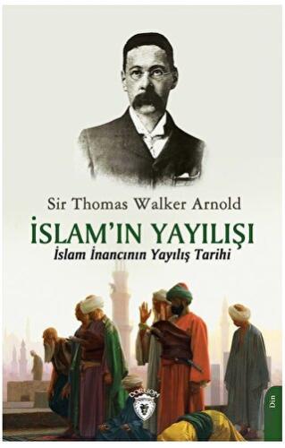 İslam’ın Yayılışı | Kitap Ambarı