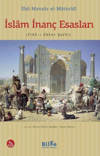 İslam İnanç Esasları | Kitap Ambarı