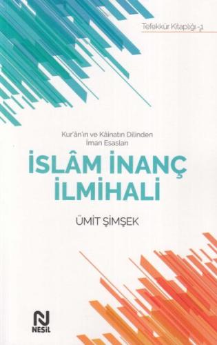 İslam İnanç İlmihali | Kitap Ambarı