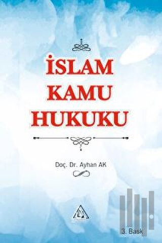 İslam Kamu Hukuku | Kitap Ambarı