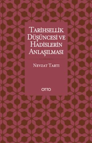 İslam Kültürü, Din | Kitap Ambarı