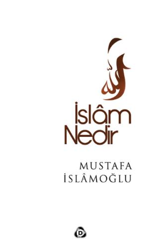 İslam Nedir? | Kitap Ambarı