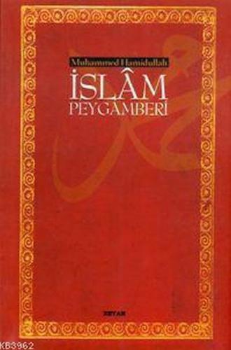 İslam Peygamberi | Kitap Ambarı