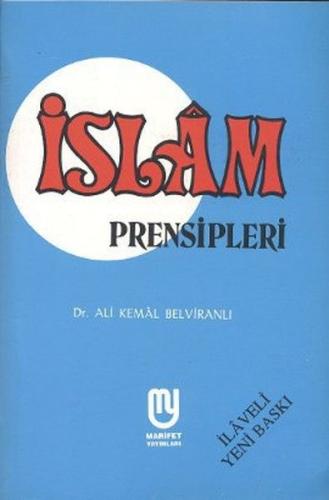 İslam Prensipleri | Kitap Ambarı