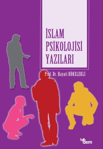 İslam Psikolojisi Yazıları | Kitap Ambarı