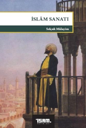 İslam Sanatı | Kitap Ambarı