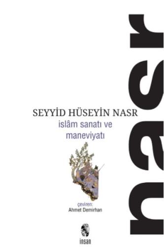 İslam Sanatı ve Maneviyatı | Kitap Ambarı