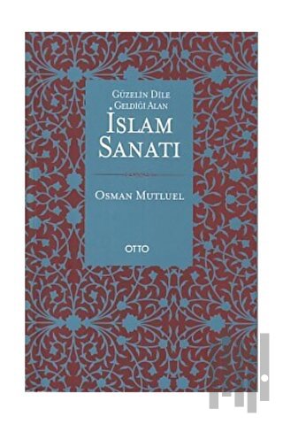 İslam Sanatı | Kitap Ambarı