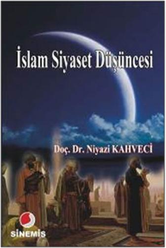 İslam Siyaset Düşüncesi | Kitap Ambarı