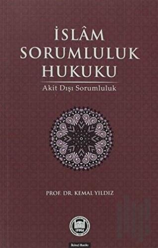 İslam Sorumluluk Hukuku | Kitap Ambarı