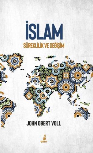 İslam | Kitap Ambarı