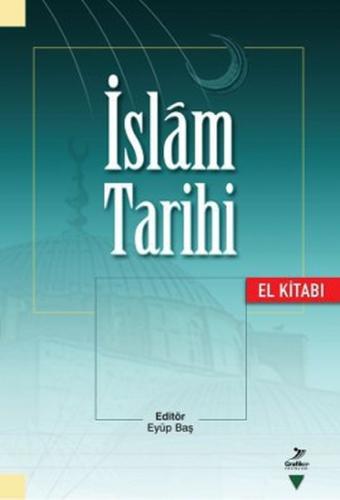 İslam Tarihi (El Kitabı) | Kitap Ambarı