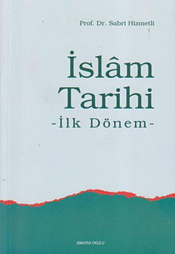 İslam Tarihi | Kitap Ambarı