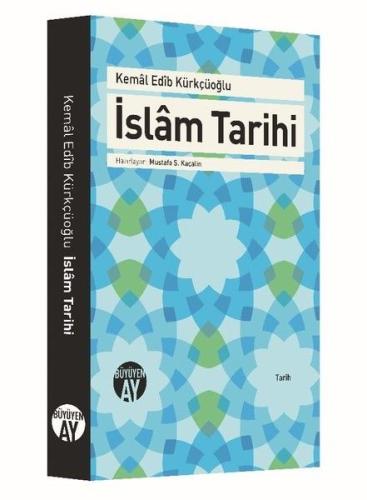 İslam Tarihi | Kitap Ambarı