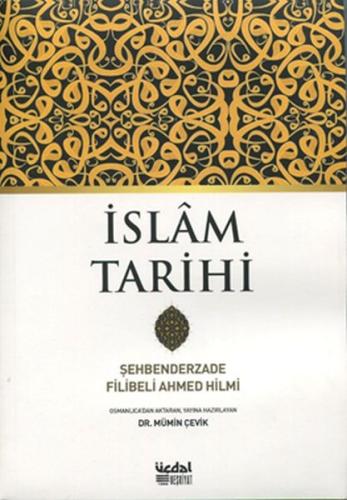 İslam Tarihi | Kitap Ambarı