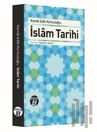 İslam Tarihi | Kitap Ambarı