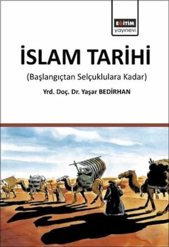 İslam Tarihi | Kitap Ambarı