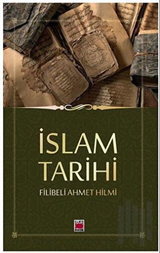 İslam Tarihi | Kitap Ambarı