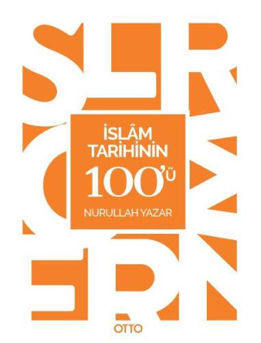 İslam Tarihinin 100'ü | Kitap Ambarı