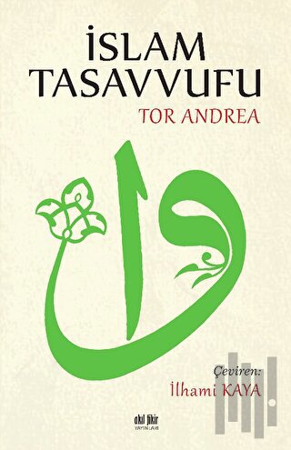 İslam Tasavvufu | Kitap Ambarı