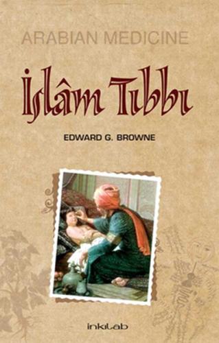 İslam Tıbbı | Kitap Ambarı