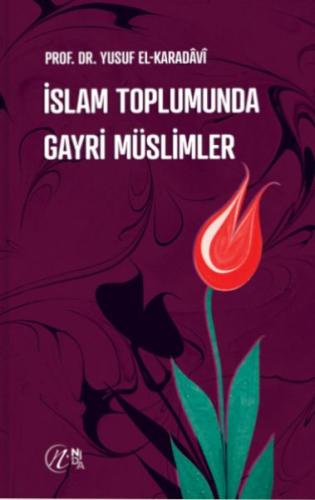 İslam Toplumunda Gayri Müslimler | Kitap Ambarı