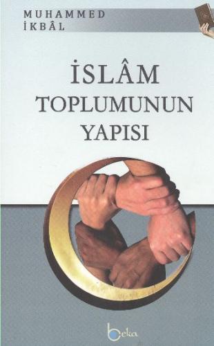 İslam Toplumunun Yapısı | Kitap Ambarı