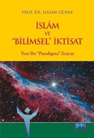 İslam ve Bilimsel İktisat | Kitap Ambarı