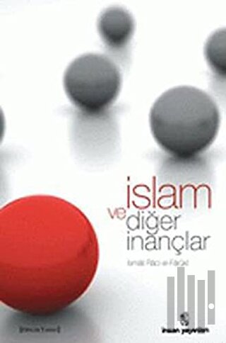 İslam ve Diğer İnançlar | Kitap Ambarı