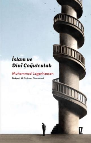 İslam ve Dini Çoğulculuk | Kitap Ambarı