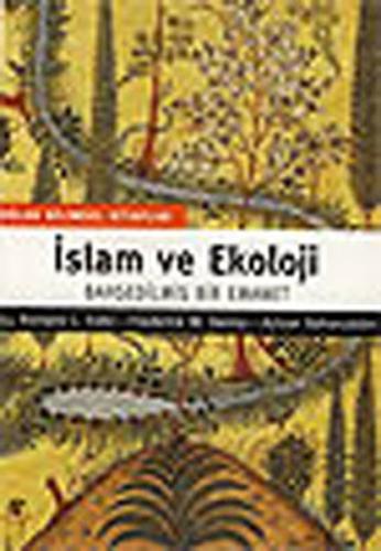 İslam ve Ekoloji | Kitap Ambarı