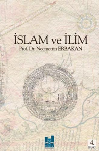 İslam ve İlim | Kitap Ambarı