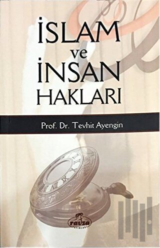 İslam ve İnsan Hakları | Kitap Ambarı