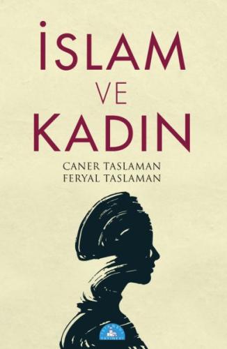 İslam ve Kadın | Kitap Ambarı