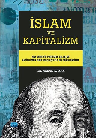 İslam ve Kapitalizm | Kitap Ambarı