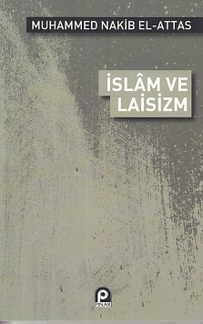 İslam ve Laisizm | Kitap Ambarı