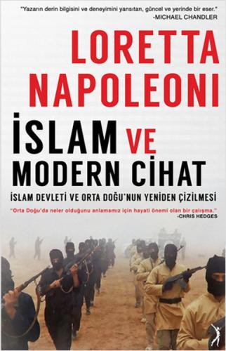 İslam ve Modern Cihat | Kitap Ambarı