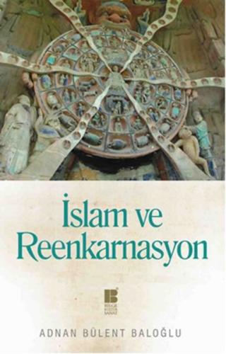 İslam ve Reenkarnasyon | Kitap Ambarı