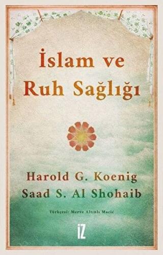 İslam ve Ruh Sağlığı | Kitap Ambarı